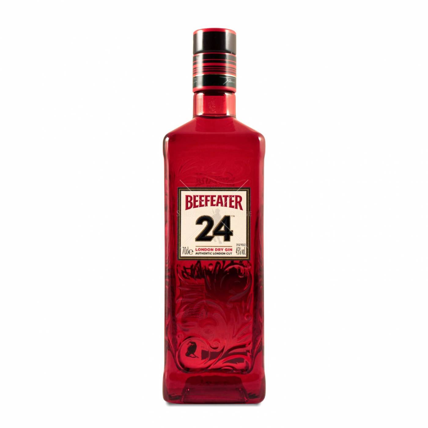 BEEFEATER 24 LONDON DRY 700ml