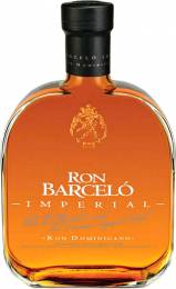 RON BARCELO IMPERIAL 700ml