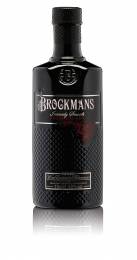BROCKMANS GIN 700ml