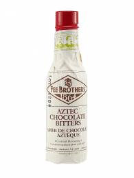 FEE BROTHERS AZTEC CHOCOLATE 150ml