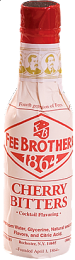 FEE BROTHERS CHERRY 150ml