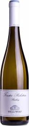 VILLA WOLF FORSTER PECHSTEN LIBRARY RELEASE RIESLING ΛΕΥΚΟ 750ml