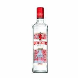 BEEFEATER LONDON DRY 700ml