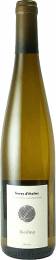 DOMAINE MITTNACHT FRERES RIESLING ΛΕΥΚΟ 750ml