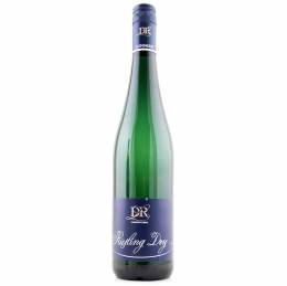 Dr LOOSEN RIESLING DRY ΛΕΥΚΟ 750ml