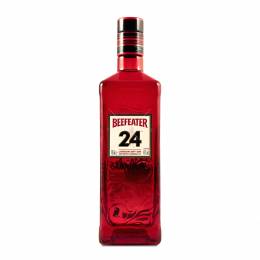 BEEFEATER 24 LONDON DRY 700ml