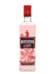 BEEFEATER PINK 700ml