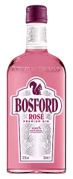 BOSFORD ROSE 700ml
