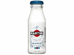 MARTINI BIANCO 60ml