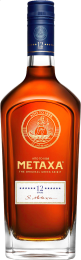 METAXA 12 STAR 700ml