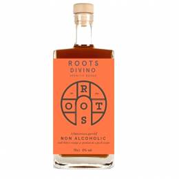 ROOTS DIVINO ROSSO 700ml