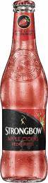 STRONGBOW RED BERRIES 330ml