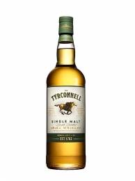 TYRCONNELL IRISH 700ml