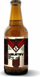 MOLOTOV DRY 330ml