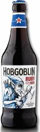 HOBGOBLIN RUBY 500ml