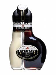 SHERIDAN'S COFFEE 500ml