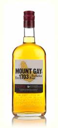 MOUNT GAY ECLIPSE 700ml